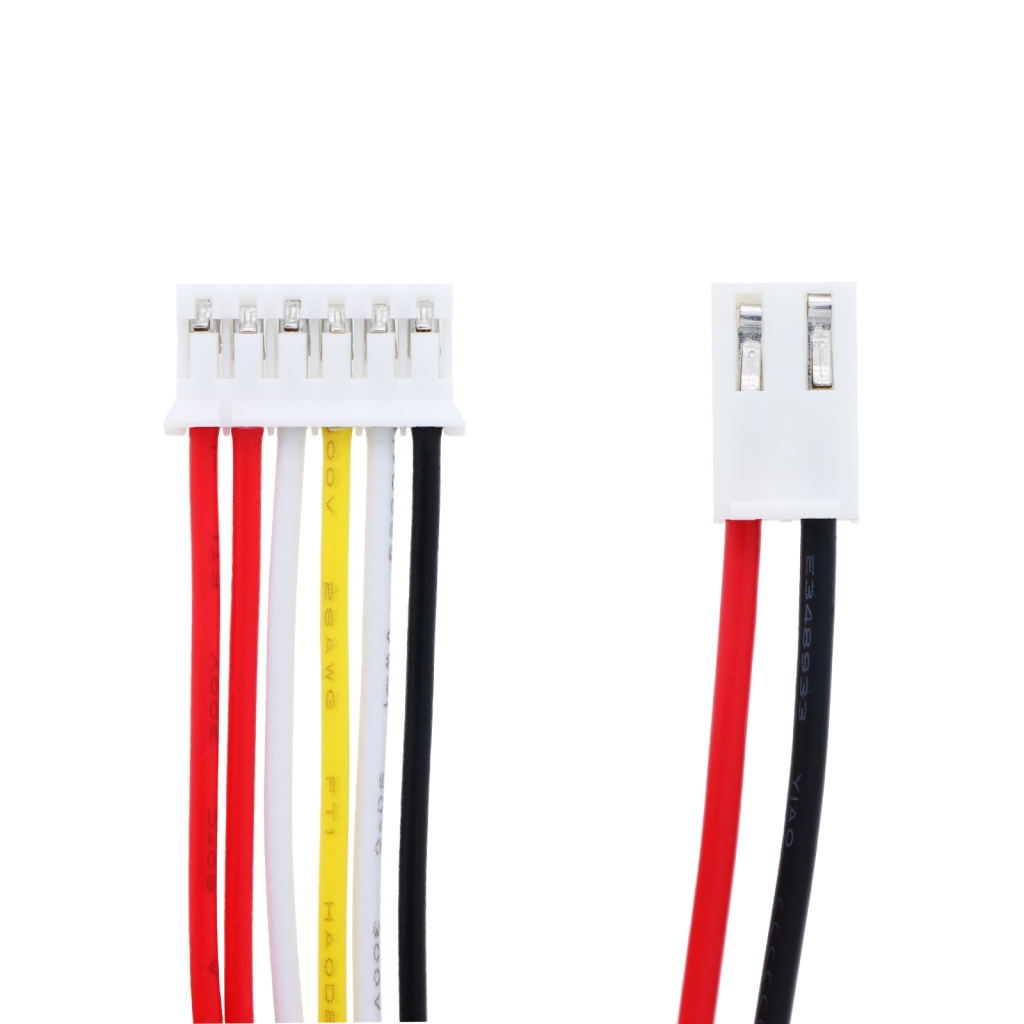 Akku –lle BOSCH 11038976