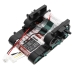 Imurin akku Bosch BCH3K2301
