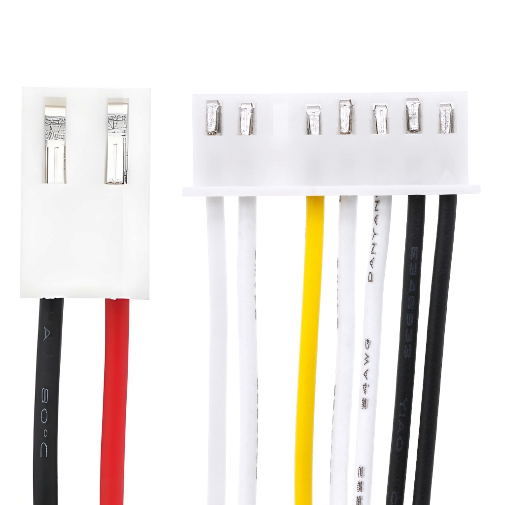 Akut Imurin akku CS-BBH321VX