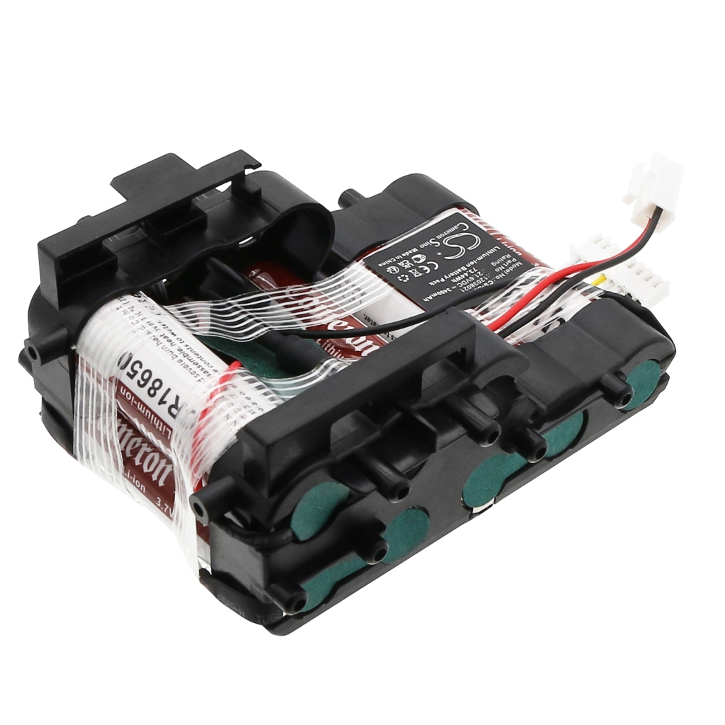 Imurin akku Bosch CS-BBH323VX