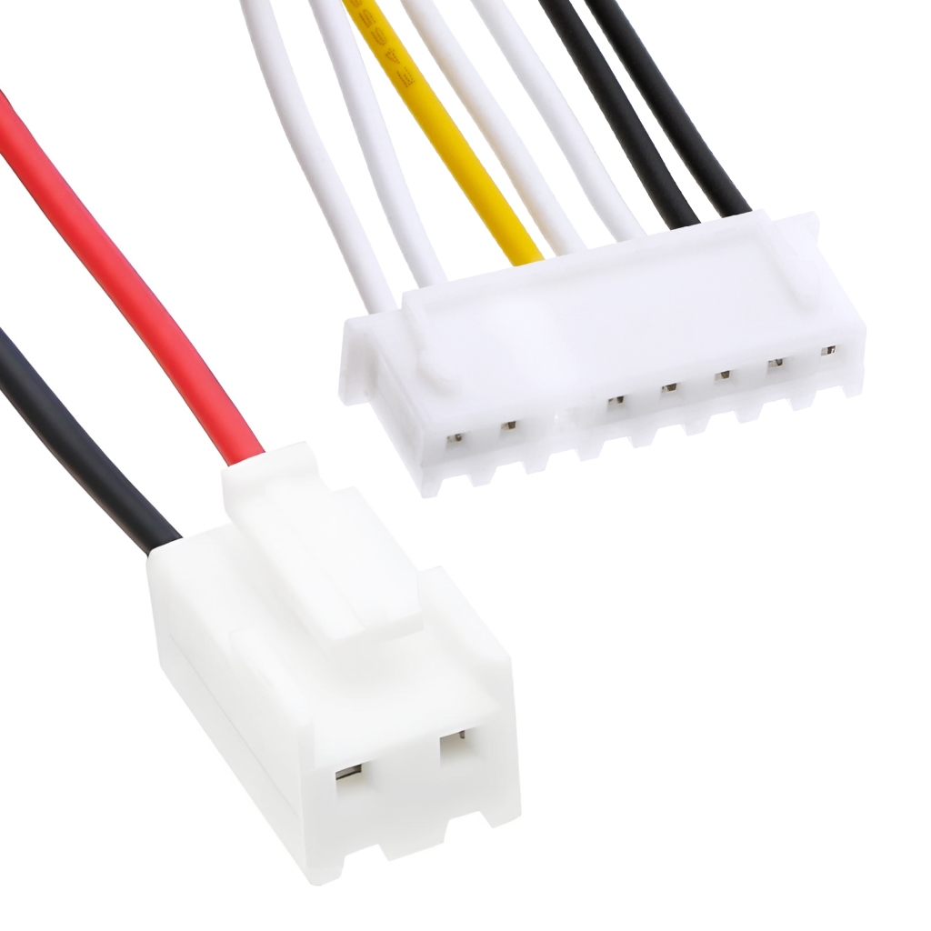 Imurin akku Bosch CS-BBH323VX