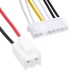 Imurin akku Bosch CS-BBH323VX