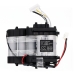 Imurin akku Bosch BCH3P255