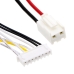 Imurin akku Bosch BCH3P255