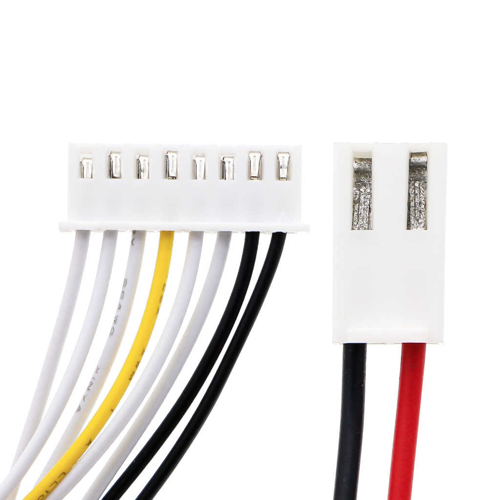 Imurin akku Bosch BCH3P255