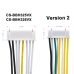 Imurin akku Bosch CS-BBH325VX