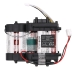 Imurin akku Bosch CS-BBH326VX