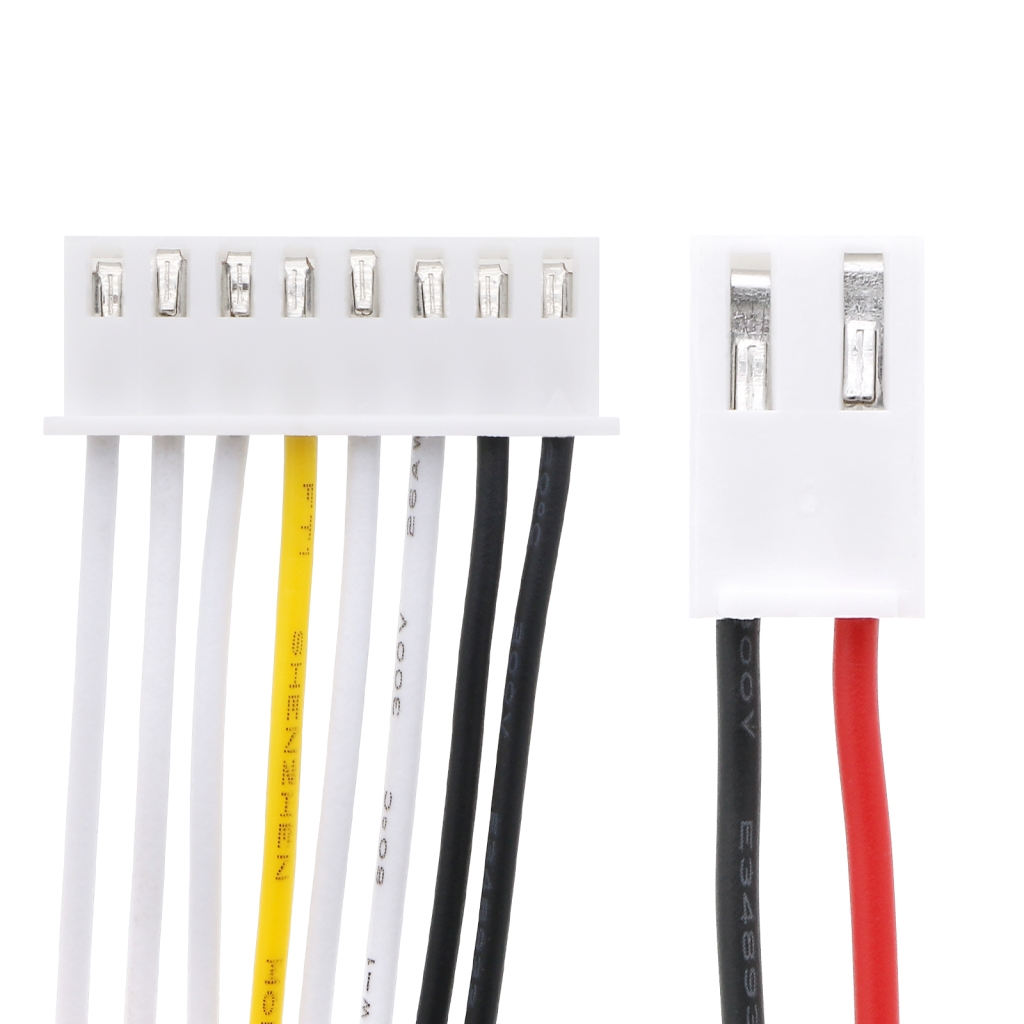 Imurin akku Bosch CS-BBH326VX