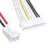 Imurin akku Bosch CS-BBH326VX
