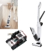 Imurin akku Bosch CS-BBH326VX