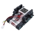 Akku –lle BOSCH BCH3251CN/03