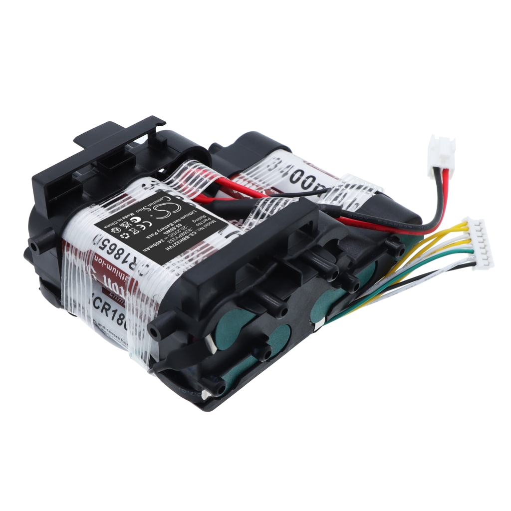 Akku –lle BOSCH BCH3251CN/03