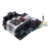 Akku –lle BOSCH BCH3251CN/03