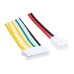 Akku –lle BOSCH BCH3251CN/03
