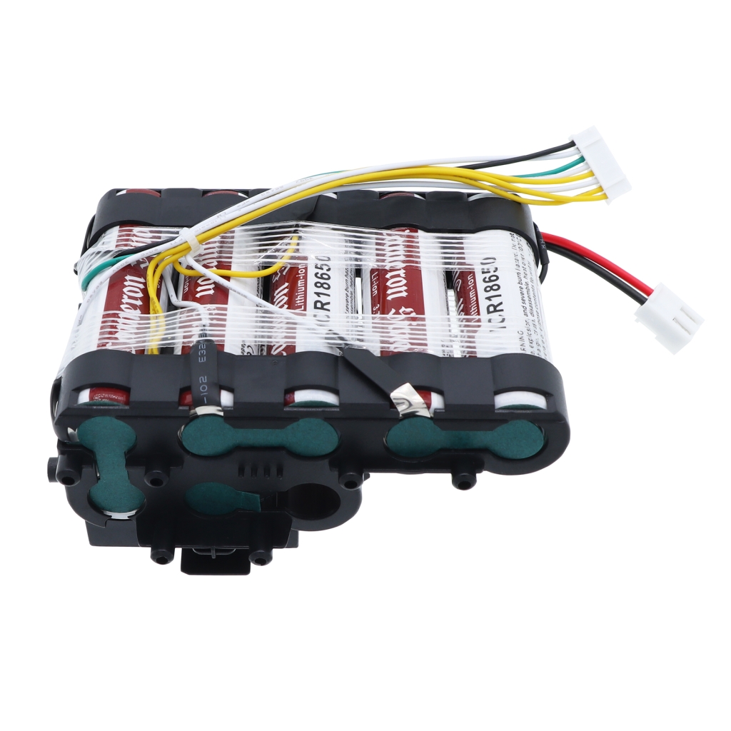Akku –lle BOSCH BCH3251CN/03