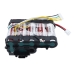 Akku –lle BOSCH BCH3251CN/03