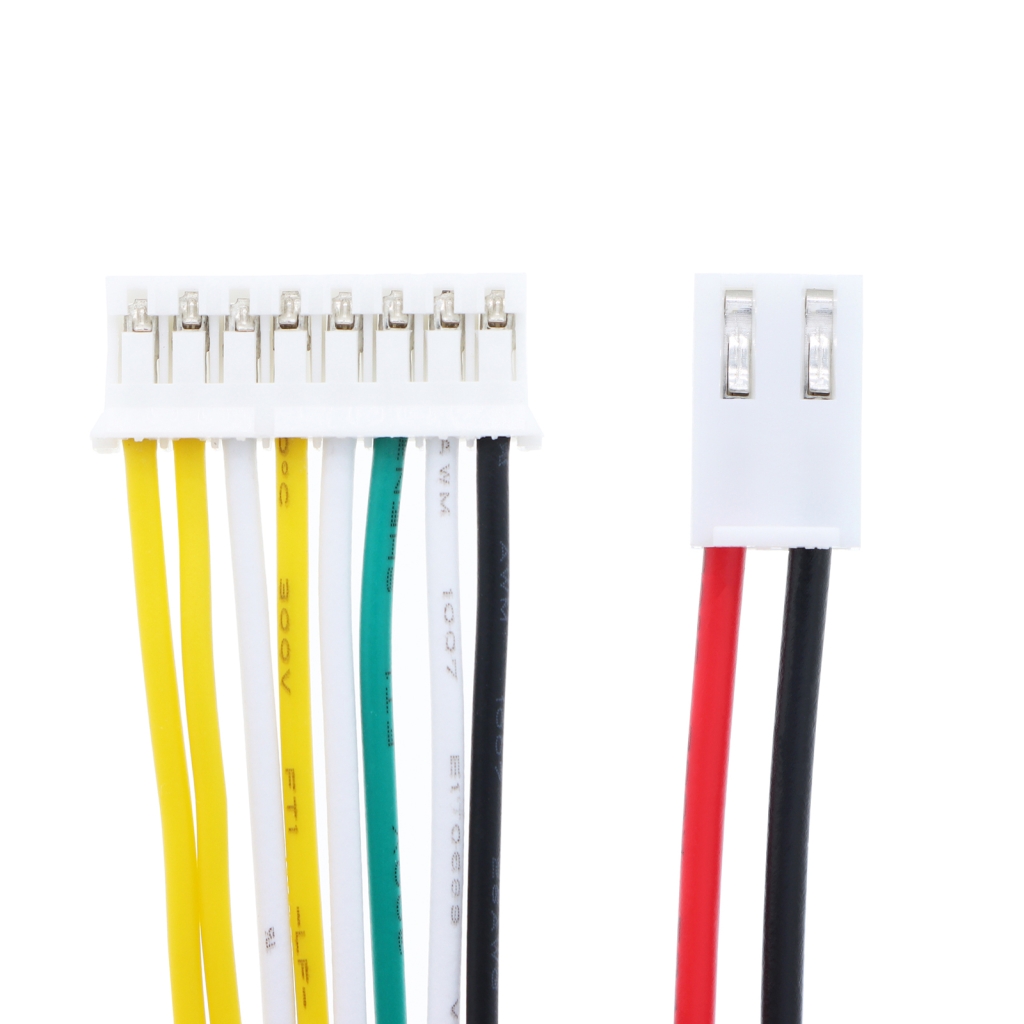 Akku –lle BOSCH BCH3251CN/03