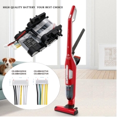 Yhteensopiva akun vaihto BOSCH 12026529,828BPV252,NV-BFXX