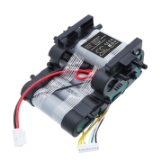 CS-BBH327VX