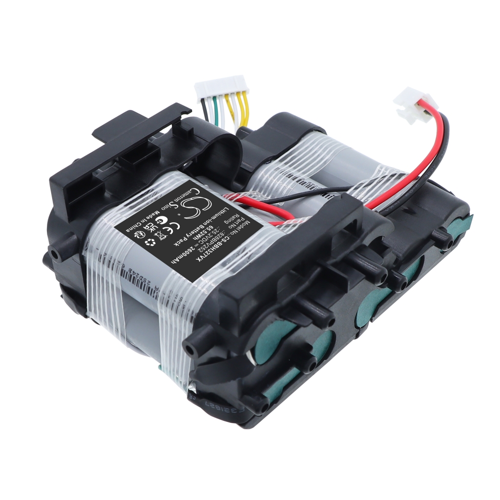Akku –lle BOSCH BCH3PT25AU/01