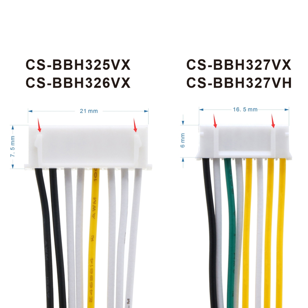 Akku –lle BOSCH BCH3PT25AU/01