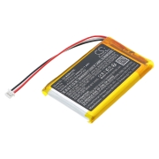 Battery compatibleWith 