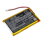 Battery compatibleWith 