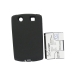 Akku yhteensopiva Blackberry CS-BC8900XL