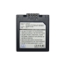 Panasonic Lumix DMC-FX1EG-A