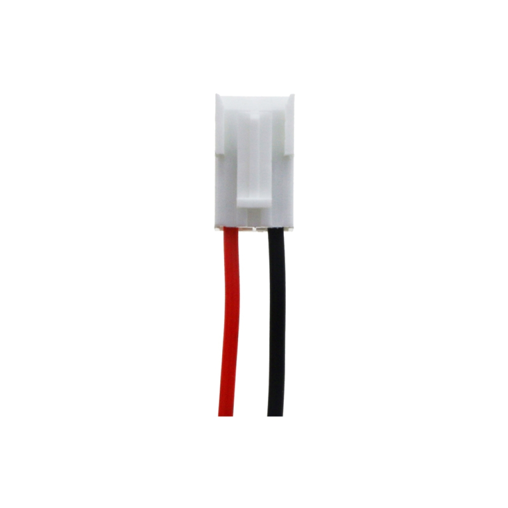 Lääketieteellinen akku Medicaleconet Compact 7 (alt) (CS-BCC500MX)
