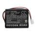 Battery Replaces BN220818