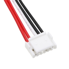 Yhteensopiva akun vaihto Biocare PTC5576110