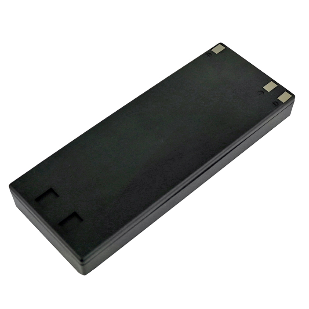 Akut Kameran akku CS-BCG150MD