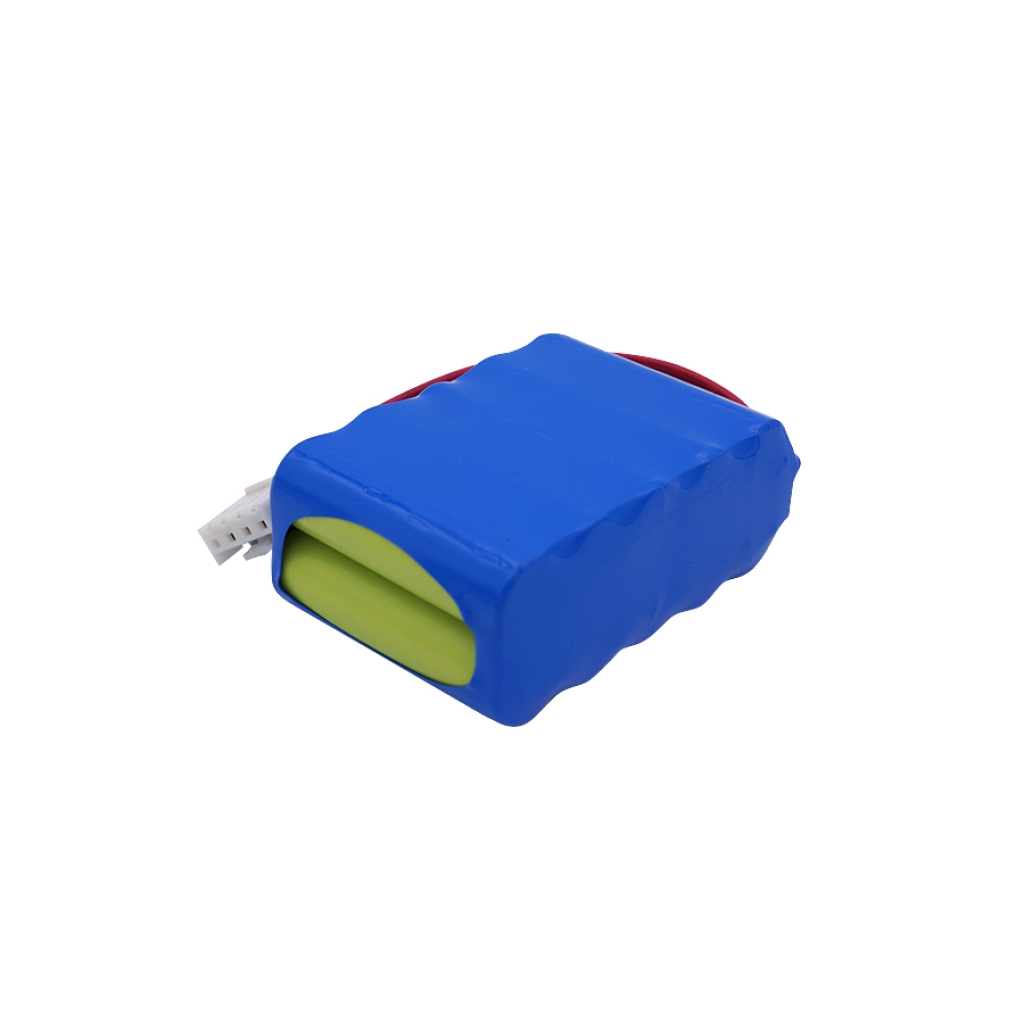 Lääketieteellinen akku Eton ECG-2201 (CS-BCG220MD)