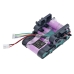 Battery for BOSCH BBH32101