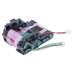 Battery for BOSCH BBH32101