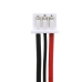 Akut Langattoman kuulokkeen akku CS-BCH454SL