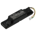 Yhteensopiva akun vaihto BOSCH GP5M3EMXV1Z,GP5M703EMXZ,IP65NL4827HG