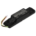 Yhteensopiva akun vaihto BOSCH GP5M3EMXV1Z,GP5M703EMXZ,IP65NL4827HG