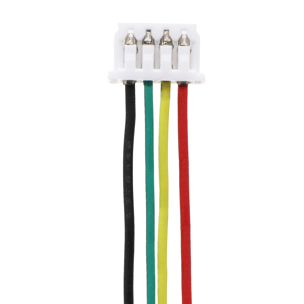 Yhteensopiva akun vaihto BOSCH GP5M3EMXV1Z,GP5M703EMXZ,IP65NL4827HG