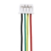 Akku Korvaa IP65NL4827HG