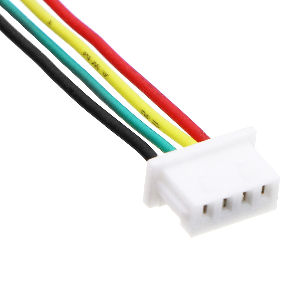 Yhteensopiva akun vaihto BOSCH GP5M3EMXV1Z,GP5M703EMXZ,IP65NL4827HG
