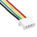 Yhteensopiva akun vaihto BOSCH GP5M3EMXV1Z,GP5M703EMXZ,IP65NL4827HG