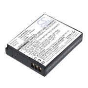 CS-BCM13MC