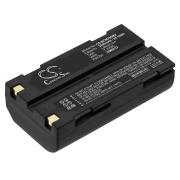 Battery compatibleWith Bci