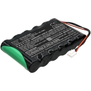 Battery for Bionet BM7Vet DEP0400096