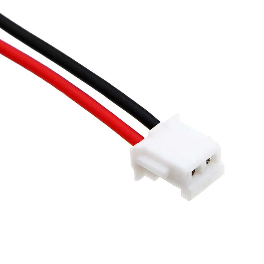 Yhteensopiva akun vaihto Binatone CP75,MT LP053040