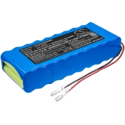 Battery compatibleWith 