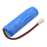 CS-BCS100SL