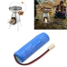 Älykodin akku Biolite BaseCamp Stove (CS-BCS100SL)